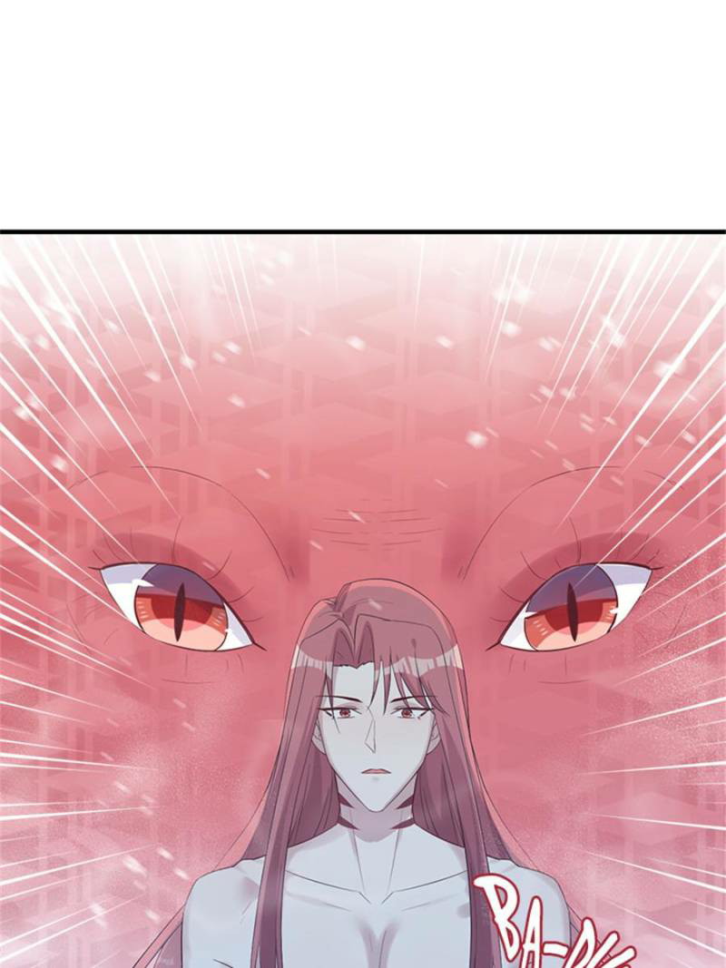 Beauty and the Beast Chapter 133 Gambar 37