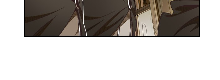 The God of High School Chapter 471 Gambar 60