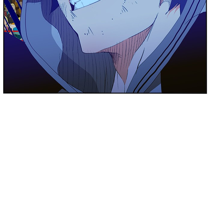 The God of High School Chapter 471 Gambar 80