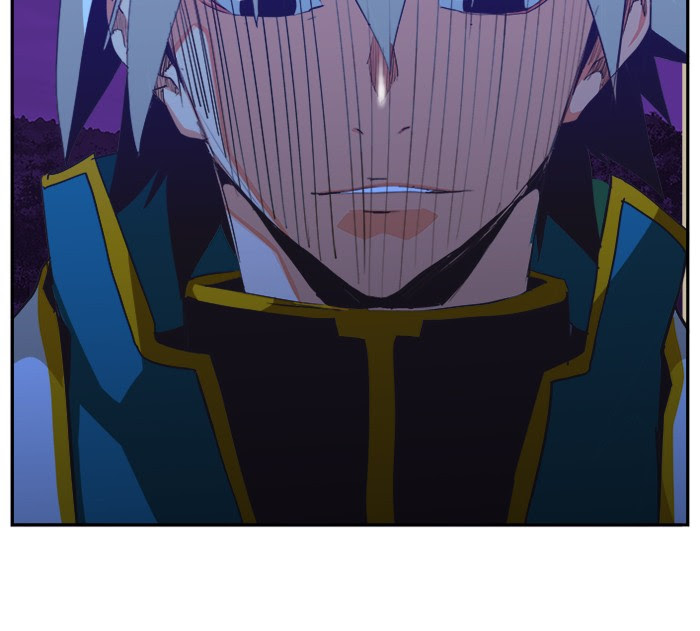 The God of High School Chapter 471 Gambar 90