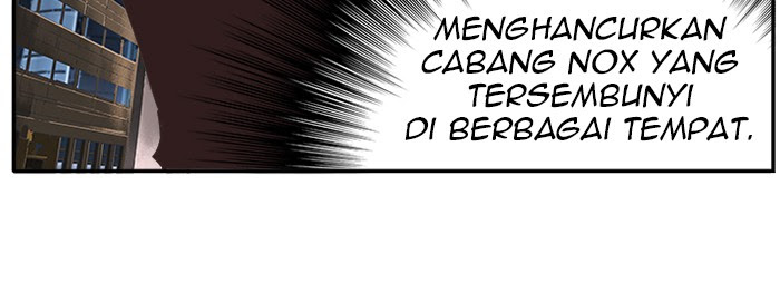 The God of High School Chapter 471 Gambar 11
