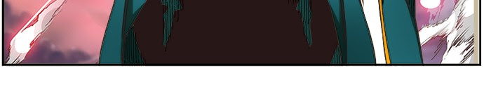 The God of High School Chapter 471 Gambar 110