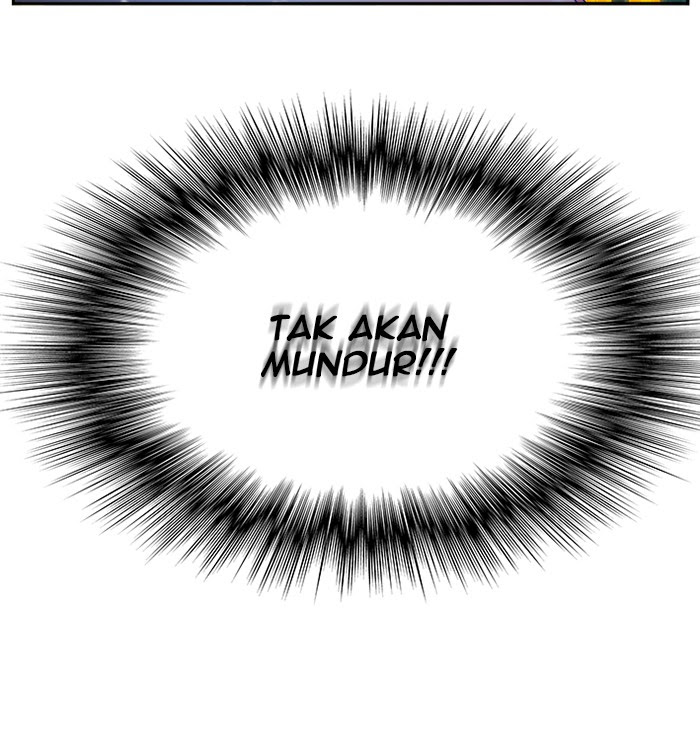 The God of High School Chapter 471 Gambar 118