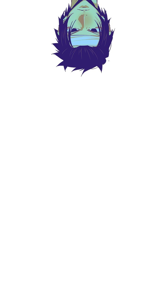 The God of High School Chapter 471 Gambar 19