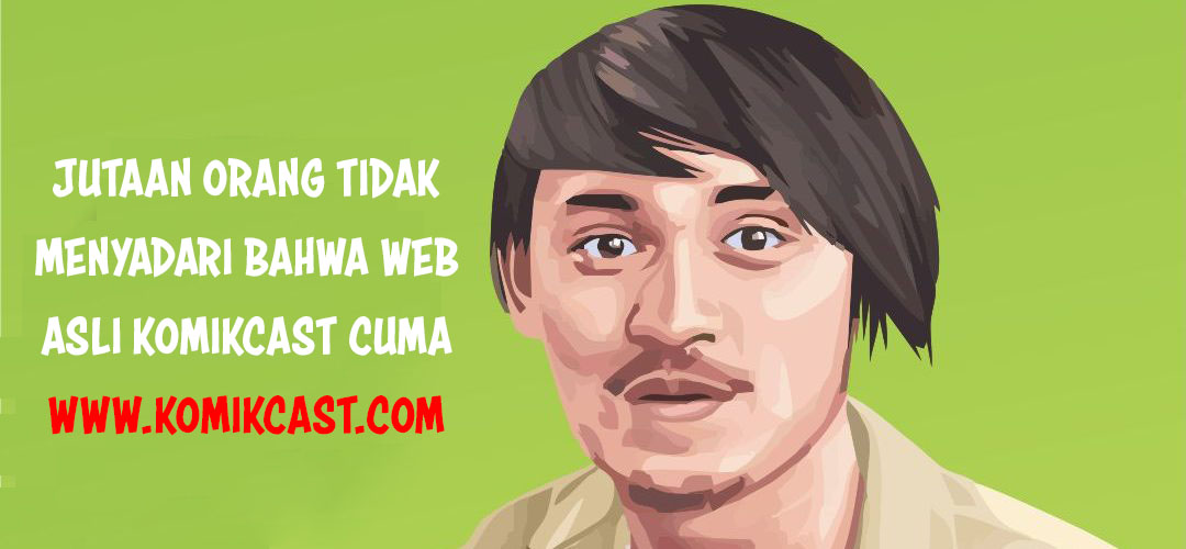 Iron Ladies Chapter 222 Gambar 14