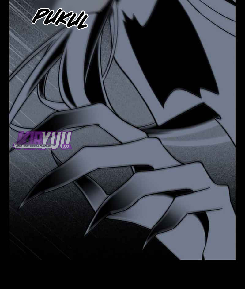 Welcome to the Nightmare Game Chapter 04 Gambar 10