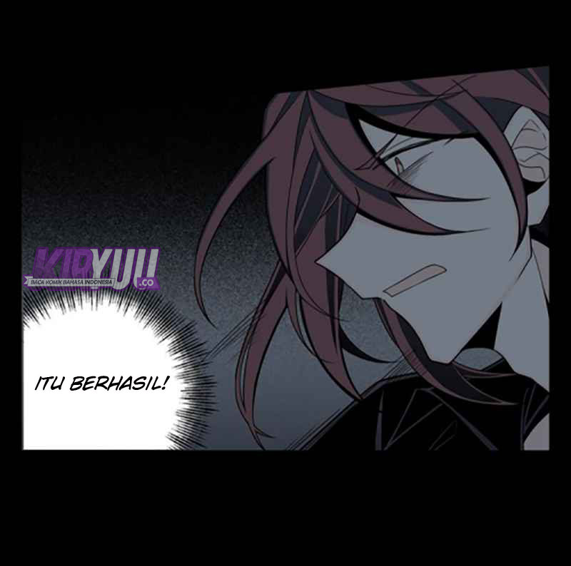 Welcome to the Nightmare Game Chapter 04 Gambar 13