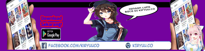 Welcome to the Nightmare Game Chapter 03 Gambar 8