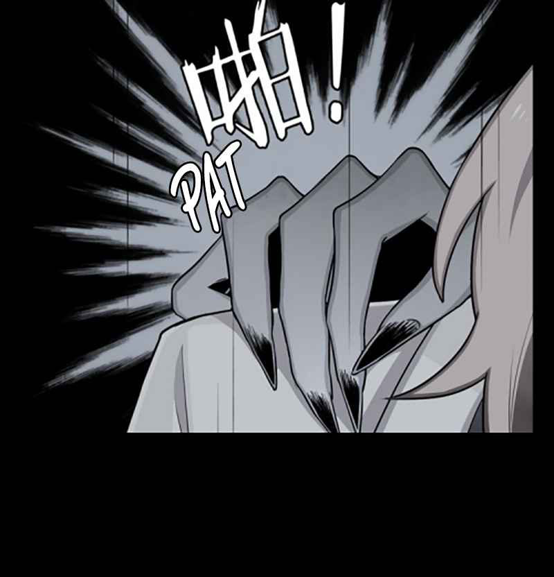 Welcome to the Nightmare Game Chapter 03 Gambar 16