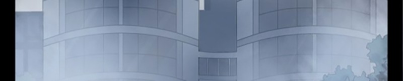 Welcome to the Nightmare Game Chapter 02 Gambar 10