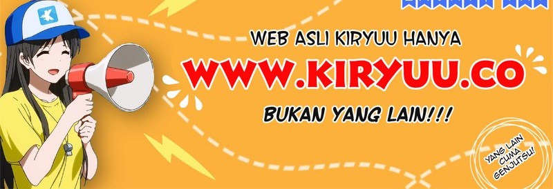 Welcome to the Nightmare Game Chapter 01 Gambar 12