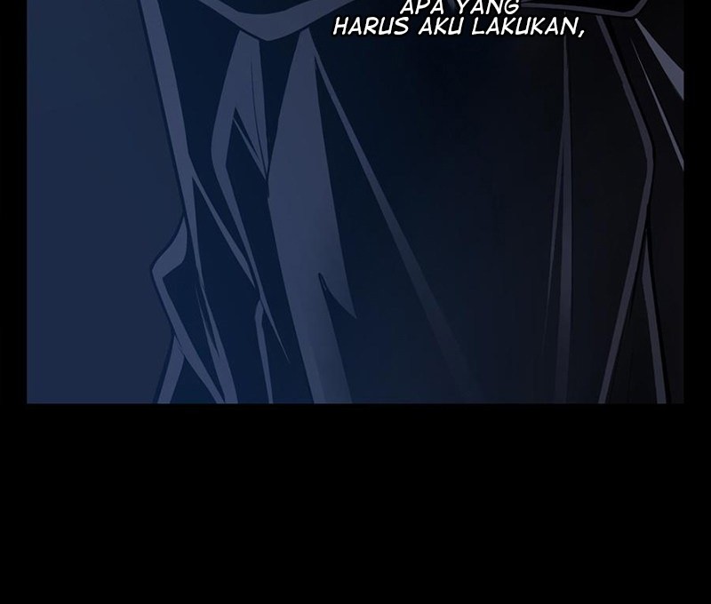 Welcome to the Nightmare Game Chapter 01 Gambar 38