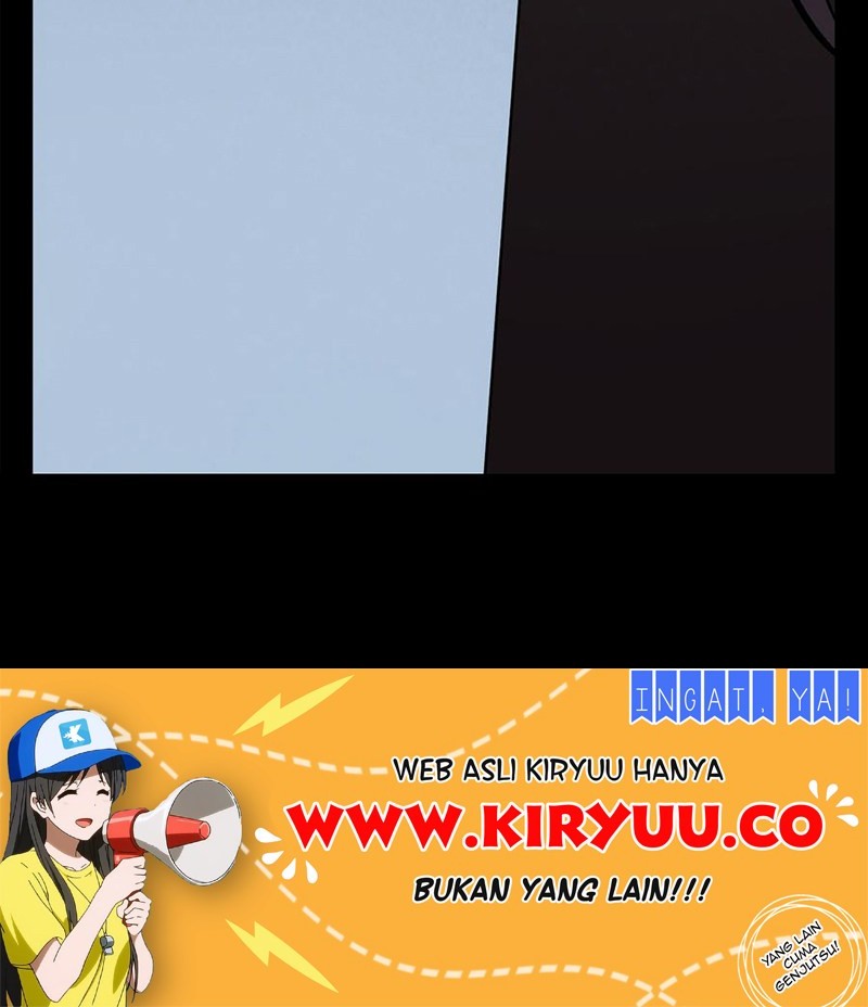 Welcome to the Nightmare Game Chapter 01 Gambar 35