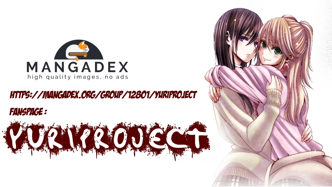 Ichido Dake Demo, Koukai Shitemasu Chapter 03.2 Gambar 19