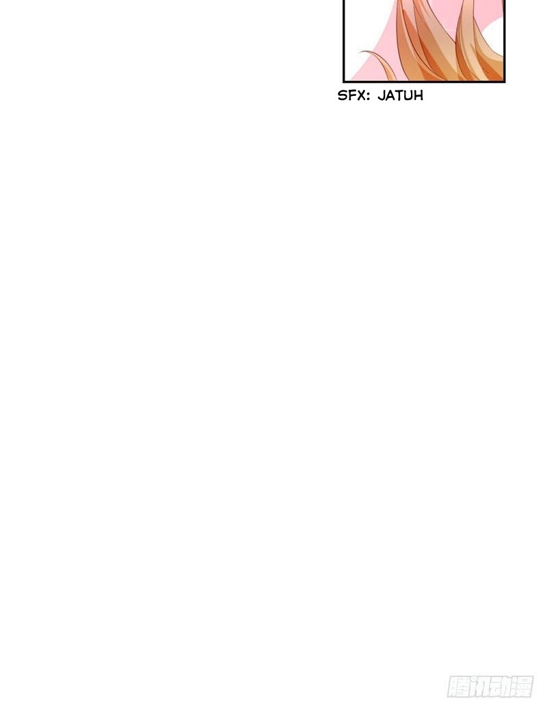 The Evil King’s Wicked Consort Chapter 04 Gambar 31