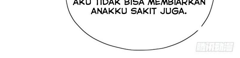 The Evil King’s Wicked Consort Chapter 02 Gambar 20