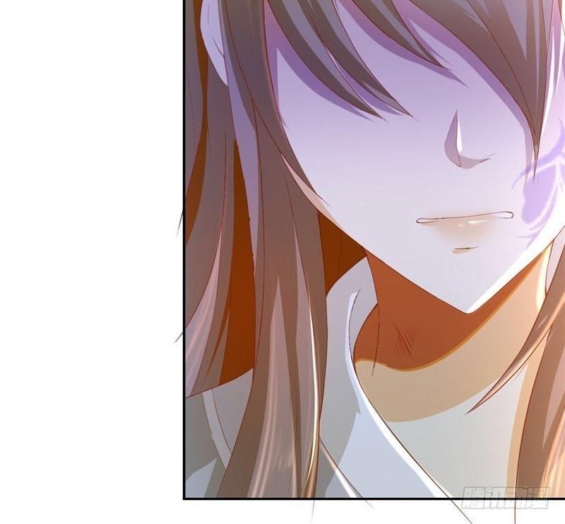 The Evil King’s Wicked Consort Chapter 02 Gambar 35