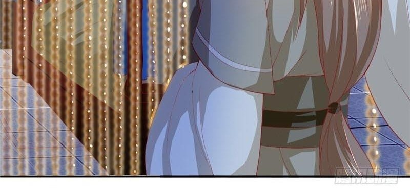 The Evil King’s Wicked Consort Chapter 02 Gambar 47