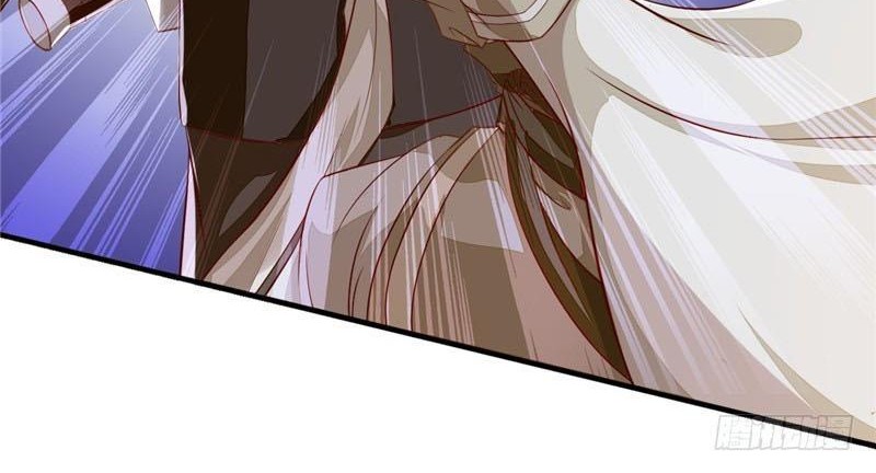 The Evil King’s Wicked Consort Chapter 02 Gambar 4