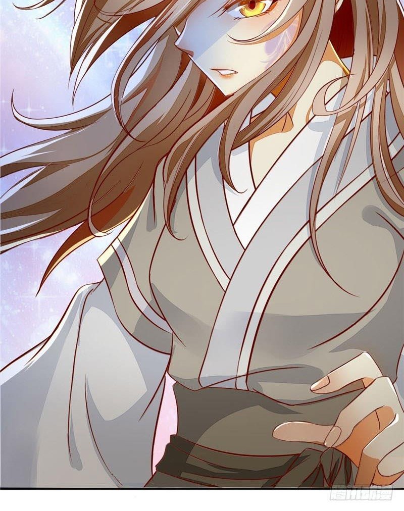 The Evil King’s Wicked Consort Chapter 02 Gambar 6