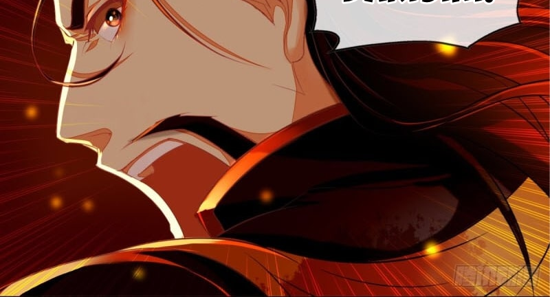 The Evil King’s Wicked Consort Chapter 01 Gambar 6