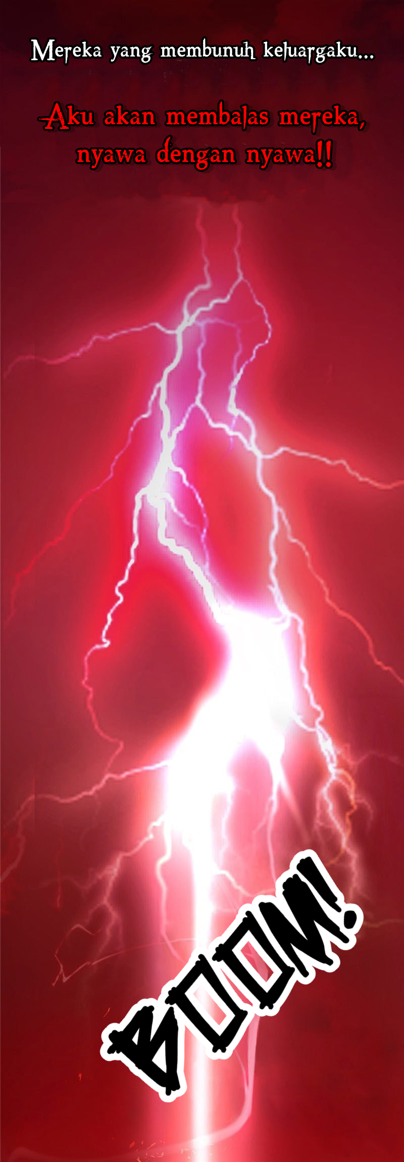 The Evil King’s Wicked Consort Chapter 01 Gambar 9