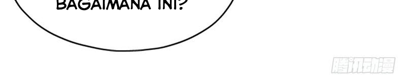 The Evil King’s Wicked Consort Chapter 01 Gambar 12