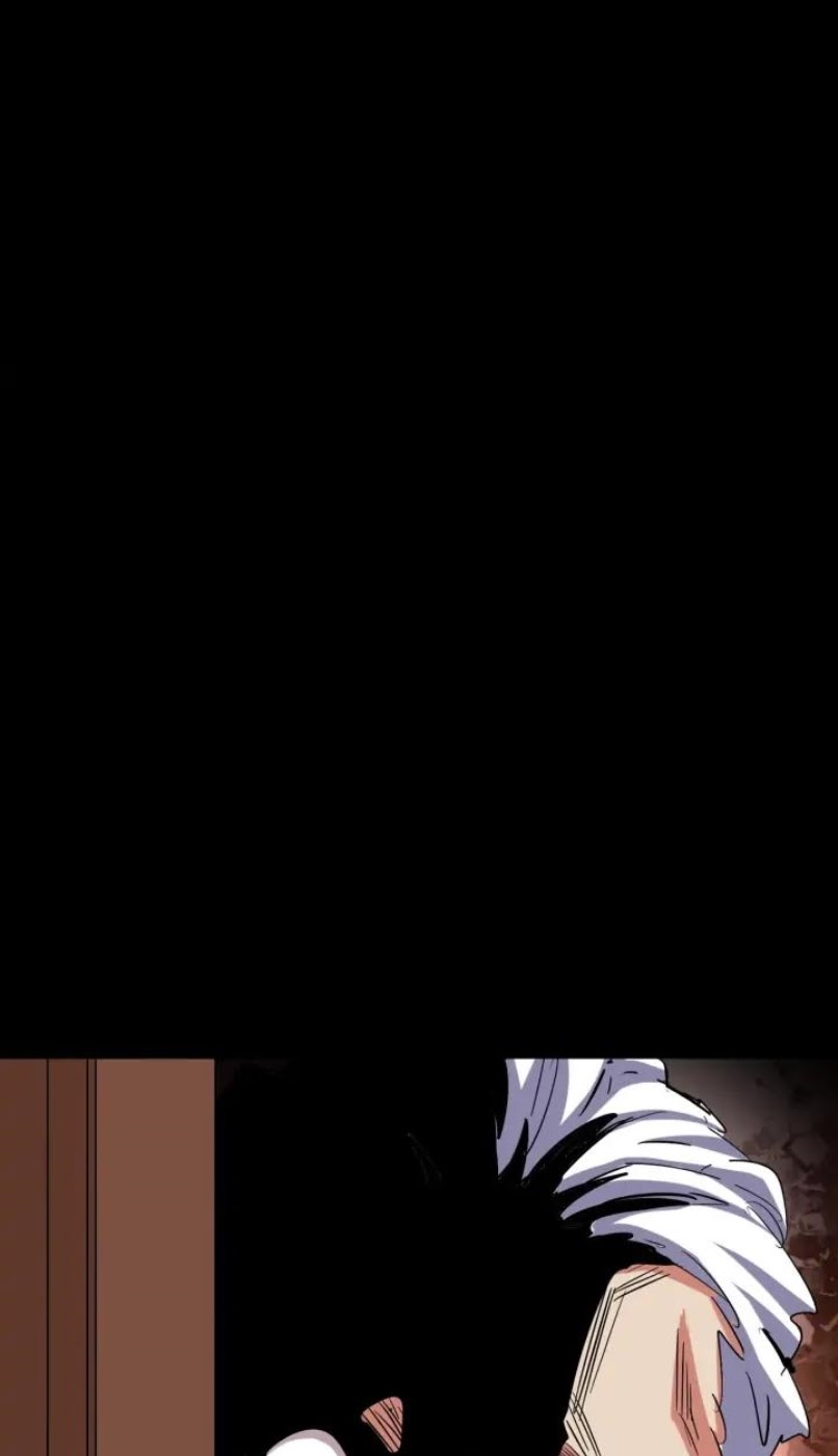 Magic Emperor Chapter 107 Gambar 54