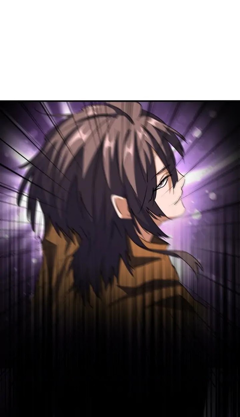 Magic Emperor Chapter 107 Gambar 27