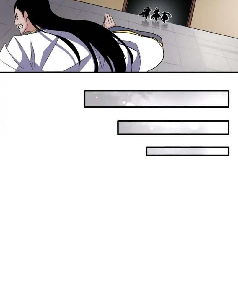 Magic Emperor Chapter 108 Gambar 41