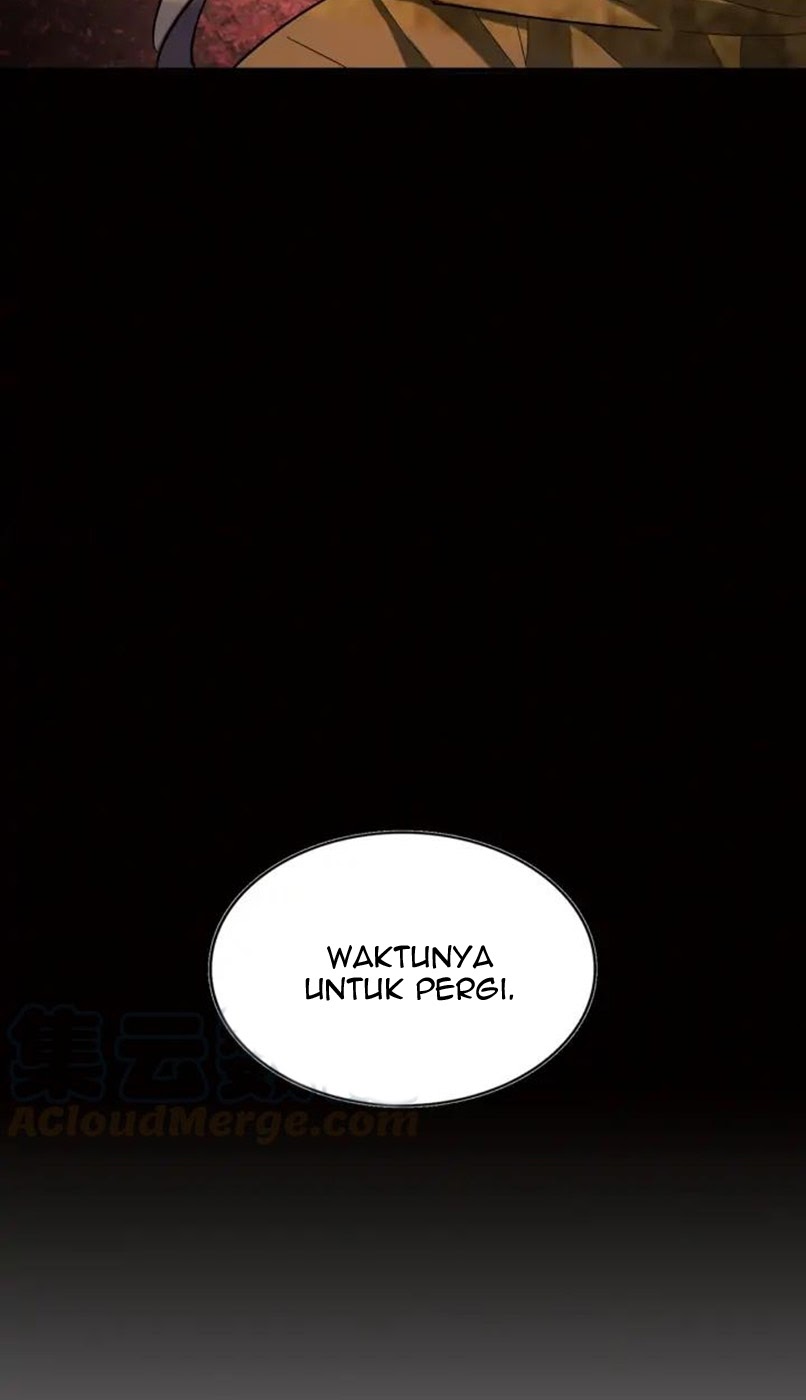 Magic Emperor Chapter 108 Gambar 60