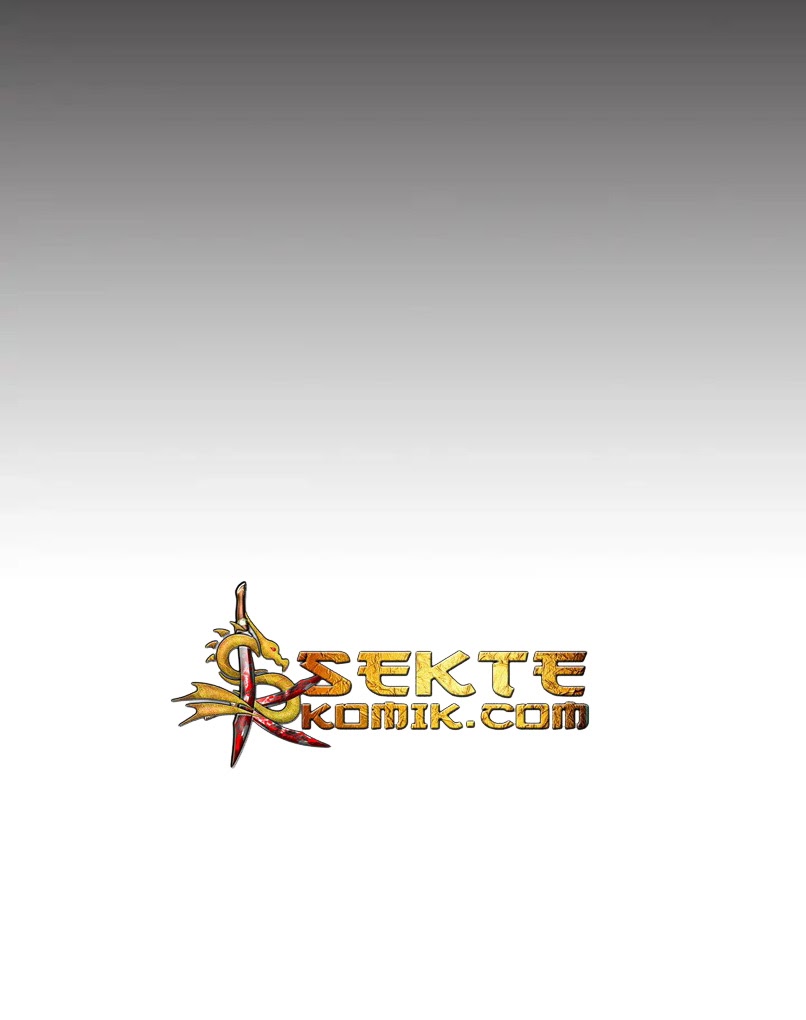 Magic Emperor Chapter 108 Gambar 61