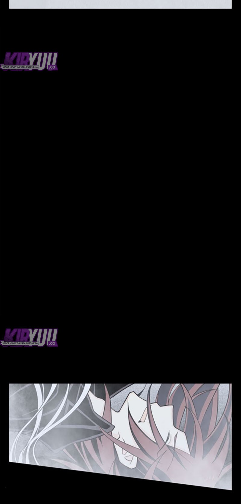 Welcome to the Nightmare Game Chapter 06 Gambar 21