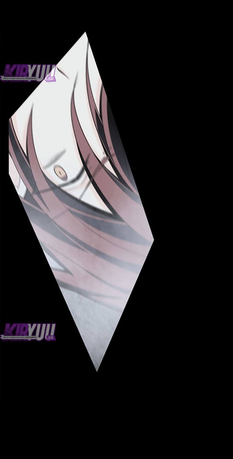 Welcome to the Nightmare Game Chapter 06 Gambar 24