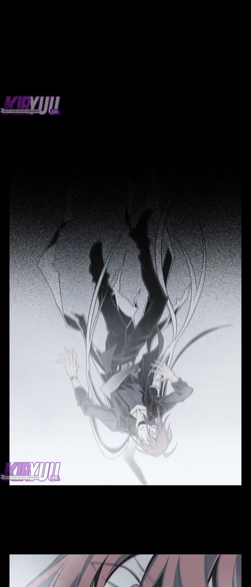 Welcome to the Nightmare Game Chapter 06 Gambar 29