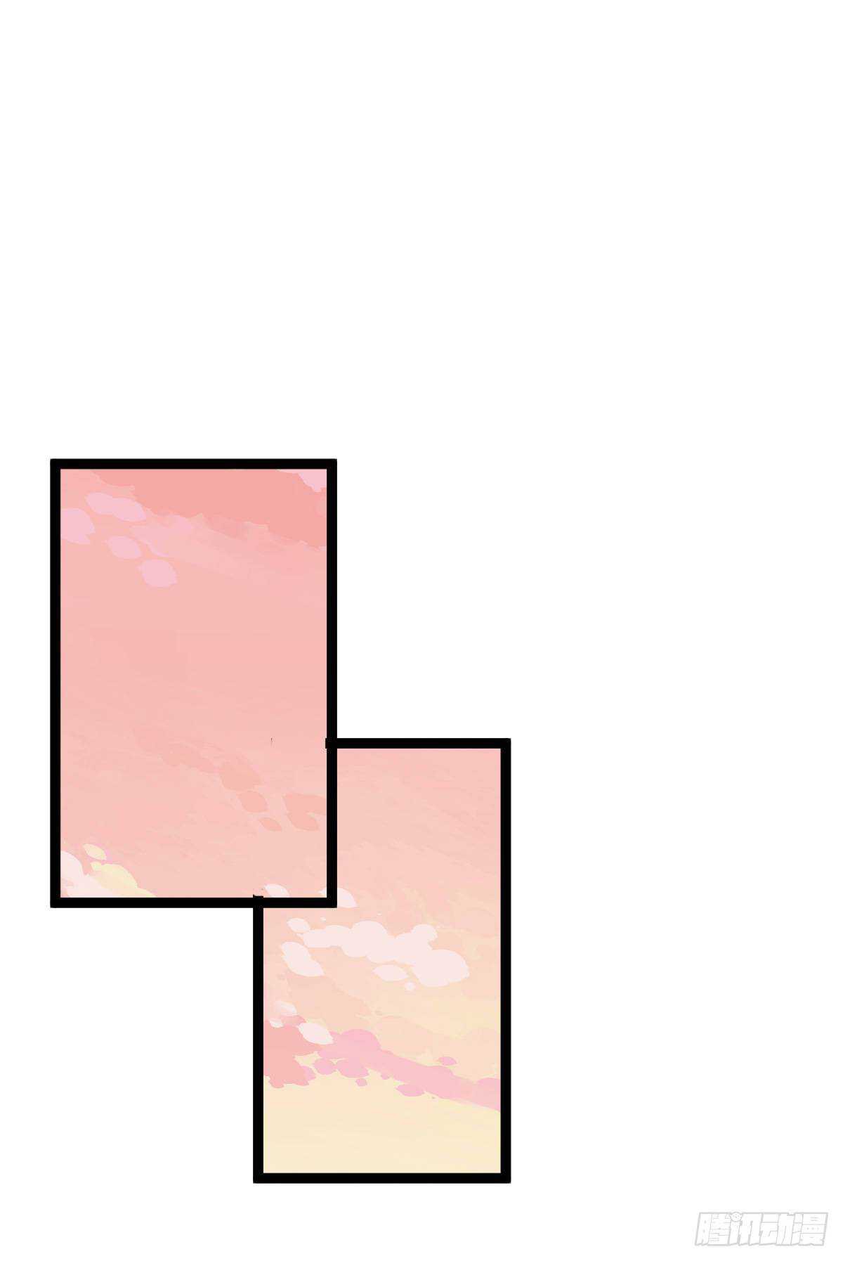 Return To Beginning Of The Apocalypse Chapter 34 Gambar 15