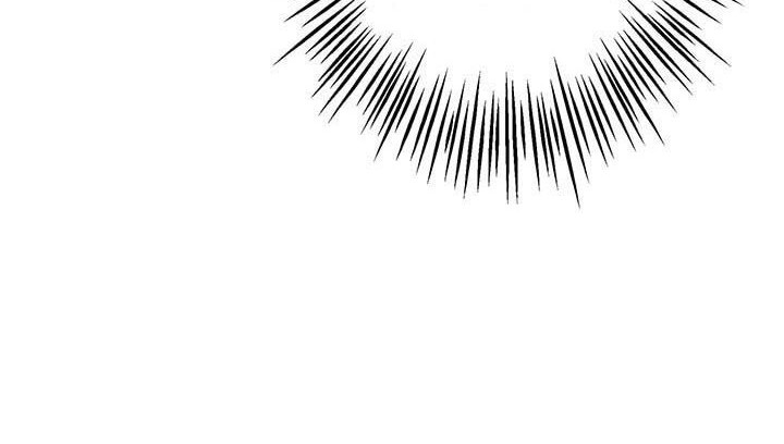 The God of “Game of God” Chapter 08 Gambar 33