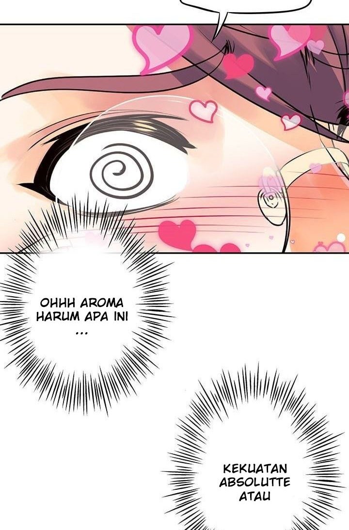 The God of “Game of God” Chapter 07 Gambar 45