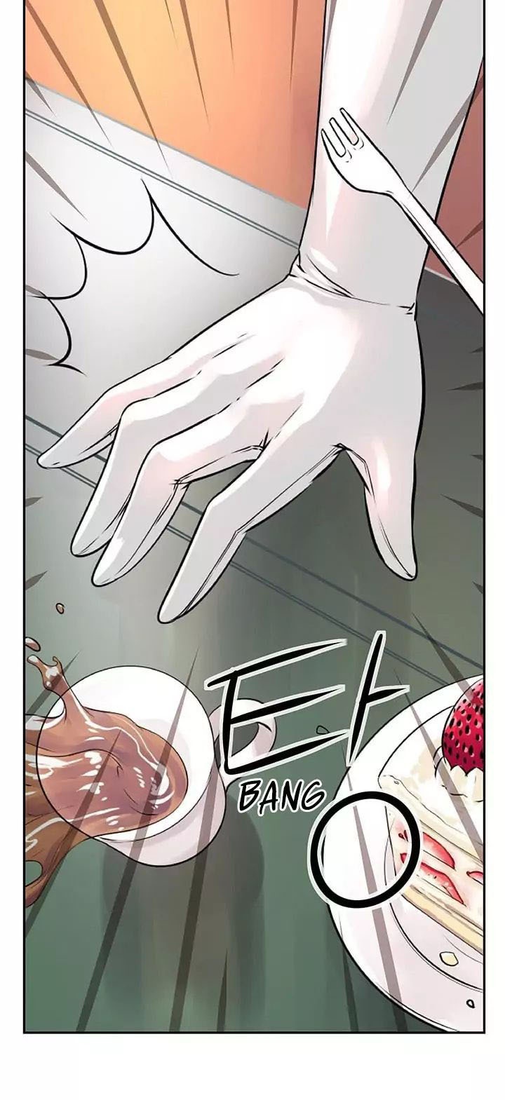 The God of “Game of God” Chapter 06 Gambar 38