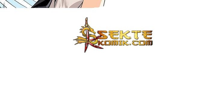 The God of “Game of God” Chapter 03 Gambar 35