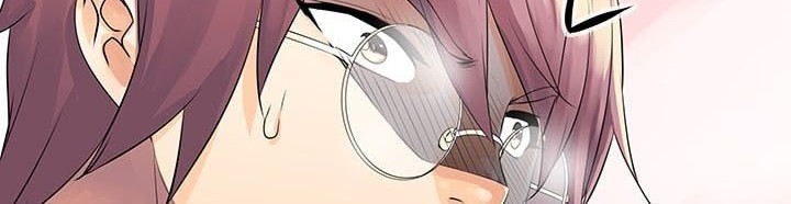 The God of “Game of God” Chapter 02 Gambar 27