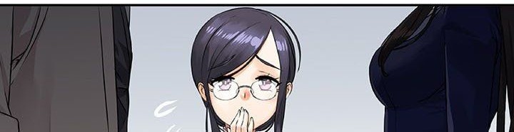 The God of “Game of God” Chapter 02 Gambar 31