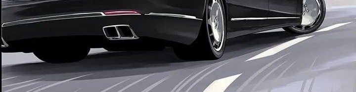 The God of “Game of God” Chapter 01 Gambar 18