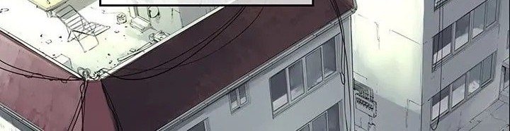 The God of “Game of God” Chapter 01 Gambar 5