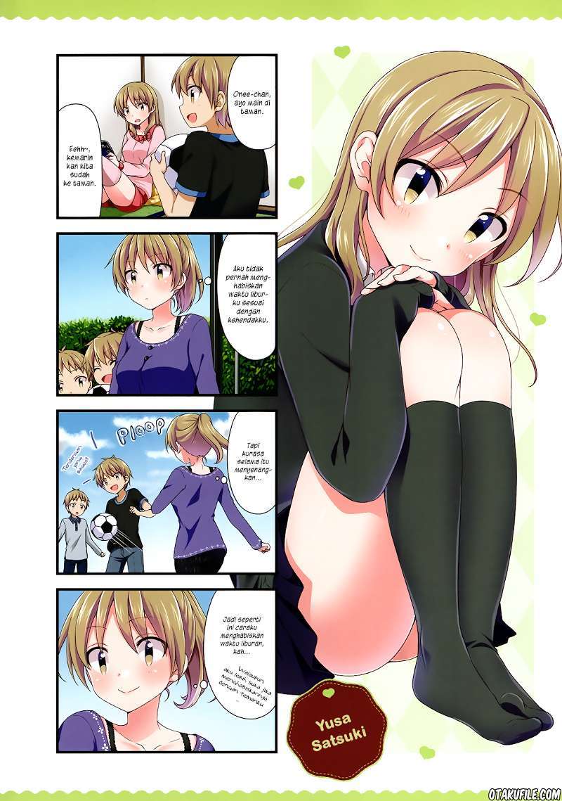 Swap Swap Chapter 14 Gambar 6