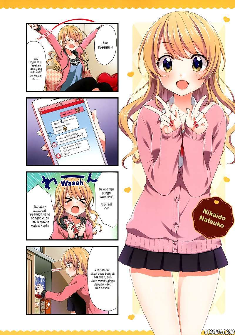 Swap Swap Chapter 14 Gambar 8