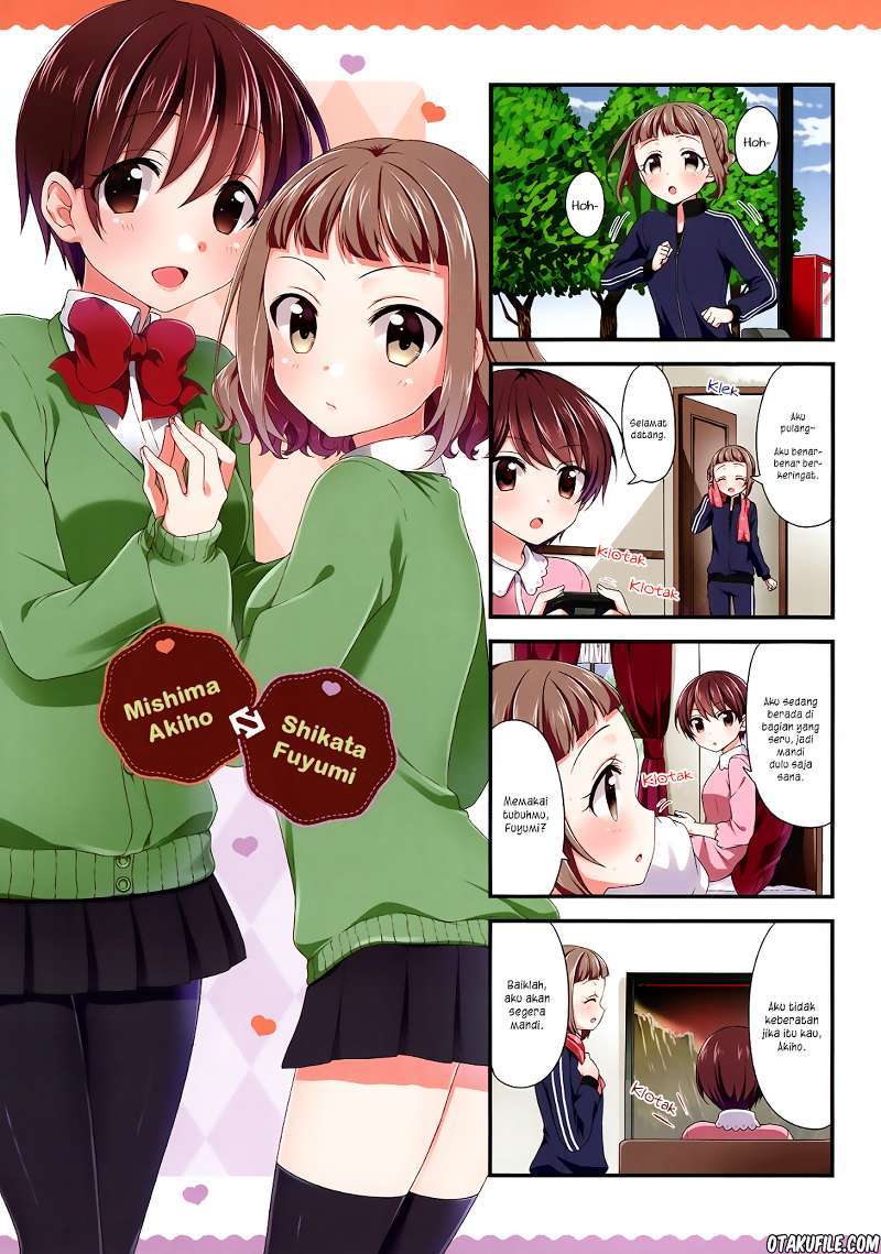 Swap Swap Chapter 14 Gambar 10