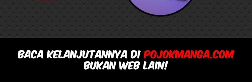 There’s A Demons Here Chapter 02 Gambar 31