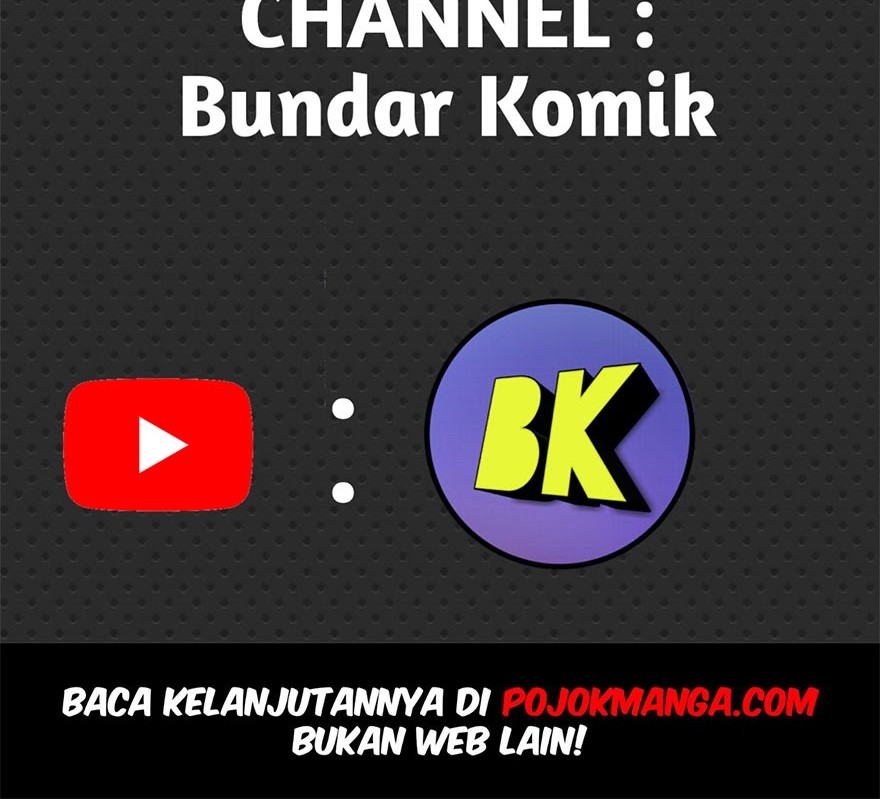 There’s A Demons Here Chapter 01 Gambar 33