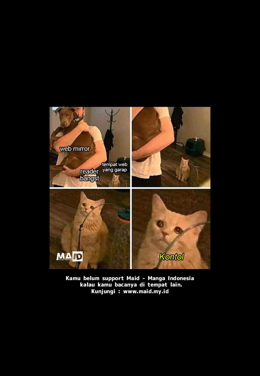 Eiyu-Oh, Bu wo Kiwameru Tame Tensei Su, Soshite, Sekai Saikyou no Minarai Kisi Chapter 01 Gambar 43